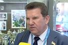 Экс-президент СК Таврии Куницын: У нас были футболисты, которые заразили тотализатором полкоманды