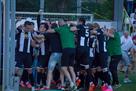 Полтава – Черноморец 3:0 Видео голов и обзор матча