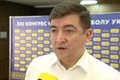 Президент ПФЛ: Есть такие клубы, которые возят футболистов на детектор лжи, следят за их выступлениями