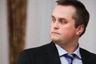 Kholodnitsky - about  contractual : conducted an analysis and were shocked