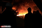 Россиян ждет шестидневная рабочая неделя и три дня выходных