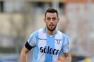 De Vray confirmed the transition from Lazio to Inter