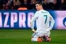 Fans of Real condemn Ronaldo for his words and believe that he does not need to hold