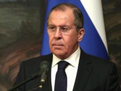 На американской базе в Сирии творятся  странные вещи 