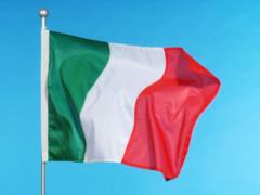 The EU hopes to create a pro-European government in Italy