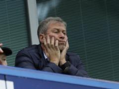 Roman Abramovich became a new immigrant in Israel