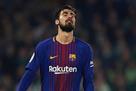 Barcelona intends to get 40 million euros for Gomes