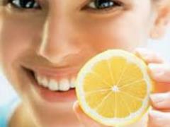 Top-5 face masks that will transform you in one night