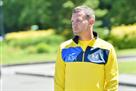 Шевченко: Марокко очень агрессивная команда, с качественным подбором исполнителей
