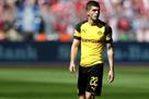 Tottenham shows interest in Pulisic