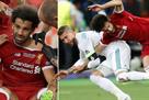Salah will recover from injury in Spain