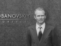 В Україні стартує турнір пам яті Лобановського