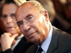 Помер мільярдер Серж Дассо