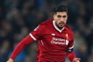 Jan will arrive in Italy this week and sign a contract with Juventus - media