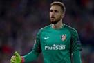 Atletico intends to double the clausula in the contract Clouds - AS