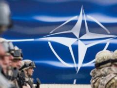 Parliamentary Assembly of NATO spoke in favor of Ukraine and Georgia joining the Alliance
