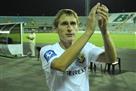 Choose the right right defender of the ULP for the season-2017/18