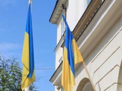 Kiev explained the reason for the loss of power over the regions