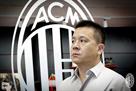 Milan can take away from Yonhon Lee already next week
