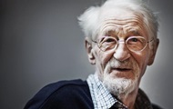 Died Nobel Prize in Chemistry Jens Scow