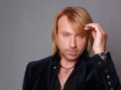 У сім ї Олега Винника сталося горе