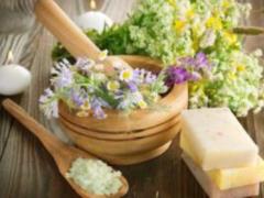 Natural cosmetics in Ukraine: how to determine the naturalness of the product?