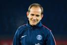 Arsenal has agreed a deal with the goalkeeper of the PSG