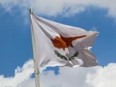 Cyprus will ruin Russian businessmen