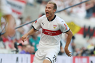 Badstuber can move to Lazio