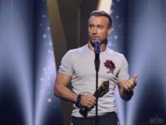 Oleg Vinnik about the death of his mother: She asked me not to cancel a concert in my life