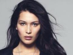 6 secrets of flawless skin from supermodels