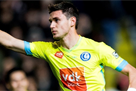 Yaremchuk will not play for the national team of Ukraine against Morocco because of injury