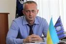 The general director of Chernomorets: In the season-2019/20 the club must play in the ULL