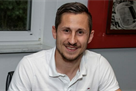Schalke signed one of the best players of the Second Bundesliga