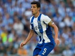 Marcano accepted the offer of Roma