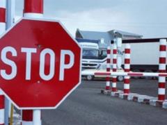 Exploration: The population of the occupied Donbas was banned from entering the territory of Russia