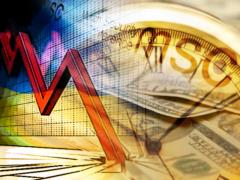 Experts warned Ukrainians about the fatal consequences of a country s default