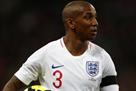 Young: The British team discussed the topic of racism in Russia