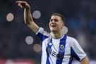 MJ activates the option of buying out Dalot