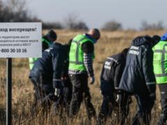 The West turned to  bad methods  against Russia