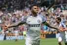 Sarri will start work in Chelsea with transfer Ikardi