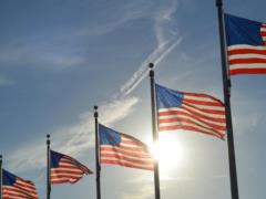 США отменят антироссийские санкции