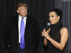 Kim Kardashian will meet with Donald Trump to pardon the imprisoned grandmother