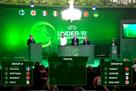 Украина U-19 узнала соперников по Евро-2018
