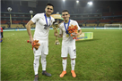 Arsenal joined in the struggle for the midfielder of the national team of Uruguay