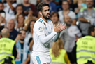 Manchester City is not interested in services