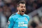 Newcastle bought Oakwood