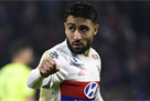 Liverpool offered 60 million euros for Fequira