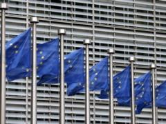 Европарламент: мы рады, что Бабченко живой