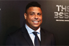Ronaldo is close to buying Valladolid - Globo